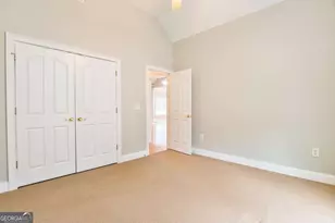 651 Chesterfield Rd, Bogart, GA 30622 - Photo 39