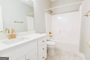 651 Chesterfield Rd, Bogart, GA 30622 - Photo 19