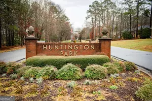 651 Chesterfield Rd, Bogart, GA 30622 - Photo 51