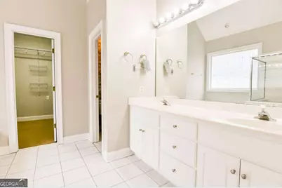 651 Chesterfield Road, Bogart, GA 30622 - Photo 25