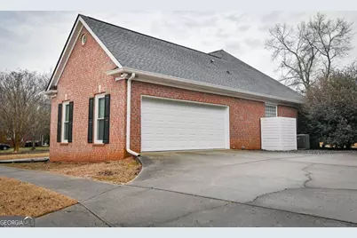 651 Chesterfield Road, Bogart, GA 30622 - Photo 47