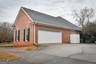 651 Chesterfield Rd, Bogart, GA 30622 - Photo 47