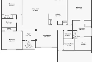 651 Chesterfield Rd, Bogart, GA 30622 - Photo 59