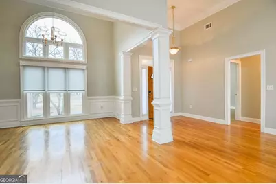 651 Chesterfield Road, Bogart, GA 30622 - Photo 13