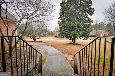 651 Chesterfield Road, Bogart, GA 30622 - Photo 45