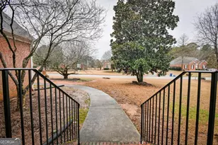 651 Chesterfield Rd, Bogart, GA 30622 - Photo 45