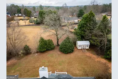 651 Chesterfield Road, Bogart, GA 30622 - Photo 53