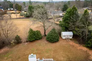 651 Chesterfield Rd, Bogart, GA 30622 - Photo 53