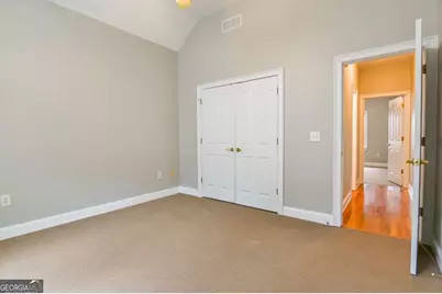 651 Chesterfield Road, Bogart, GA 30622 - Photo 35