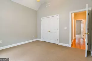 651 Chesterfield Rd, Bogart, GA 30622 - Photo 35