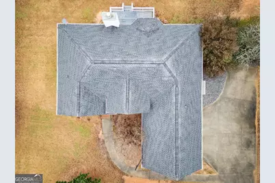 651 Chesterfield Road, Bogart, GA 30622 - Photo 57