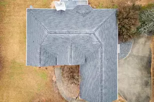 651 Chesterfield Rd, Bogart, GA 30622 - Photo 57