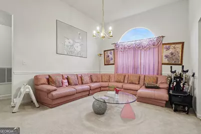 4985 Galleon Xing, Decatur, GA 30035 - Photo 5