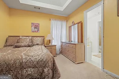 4985 Galleon Xing, Decatur, GA 30035 - Photo 9