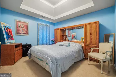 4985 Galleon Xing, Decatur, GA 30035 - Photo 11