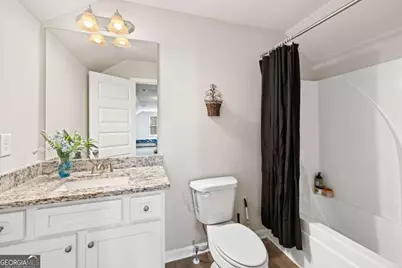 20 Richmond Trail, Oxford, GA 30054 - Photo 21