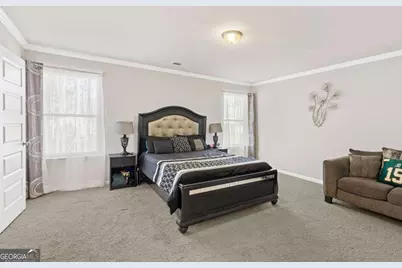 20 Richmond Trail, Oxford, GA 30054 - Photo 13