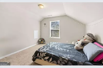 20 Richmond Trail, Oxford, GA 30054 - Photo 19