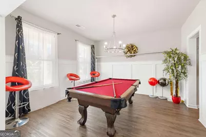 20 Richmond Trail, Oxford, GA 30054 - Photo 5