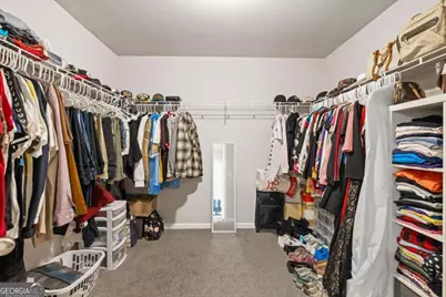 20 Richmond Trail, Oxford, GA 30054 - Photo 15