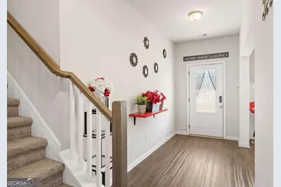 20 Richmond Trail, Oxford, GA 30054 - Photo 3