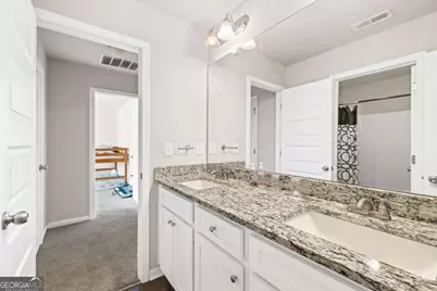 20 Richmond Trail, Oxford, GA 30054 - Photo 17