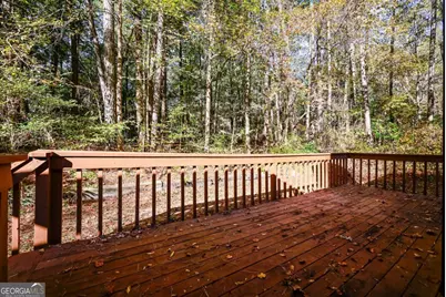 145 Glenloch Parkway, Stockbridge, GA 30281 - Photo 21