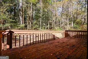 145 Glenloch Pkwy, Stockbridge, GA 30281 - Photo 21