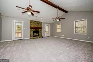 145 Glenloch Pkwy, Stockbridge, GA 30281 - Photo 5