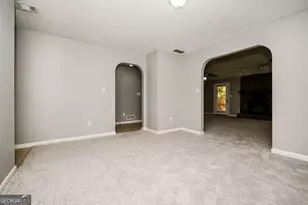 145 Glenloch Pkwy, Stockbridge, GA 30281 - Photo 9