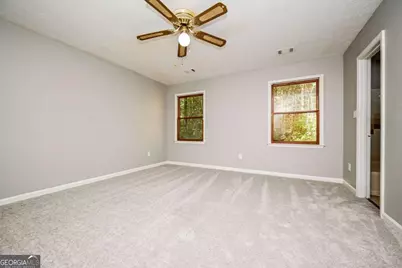 145 Glenloch Parkway, Stockbridge, GA 30281 - Photo 11