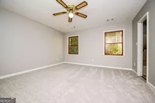 145 Glenloch Pkwy, Stockbridge, GA 30281 - Photo 11