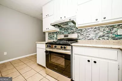 145 Glenloch Parkway, Stockbridge, GA 30281 - Photo 7