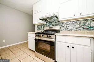 145 Glenloch Pkwy, Stockbridge, GA 30281 - Photo 7