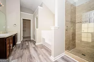 145 Glenloch Pkwy, Stockbridge, GA 30281 - Photo 19