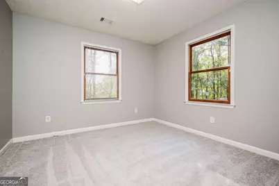 145 Glenloch Parkway, Stockbridge, GA 30281 - Photo 17