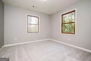 145 Glenloch Pkwy, Stockbridge, GA 30281 - Photo 17