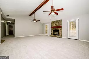 145 Glenloch Pkwy, Stockbridge, GA 30281 - Photo 3