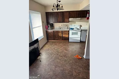 3163 Citrus Court, Decatur, GA 30034 - Photo 3