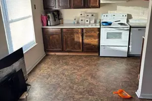 3163 Citrus Ct, Decatur, GA 30034 - Photo 3