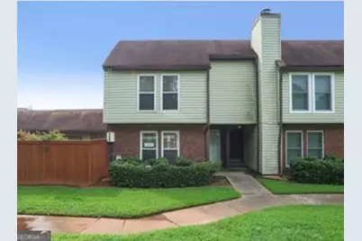 3163 Citrus Court, Decatur, GA 30034 - Photo 1
