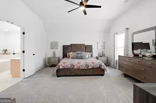 301 Vicki Ln, Stockbridge, GA 30281 - Photo 17