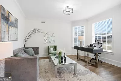 301 Vicki Lane, Stockbridge, GA 30281 - Photo 3