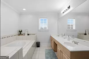 301 Vicki Ln, Stockbridge, GA 30281 - Photo 19