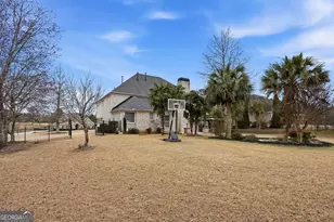 301 Vicki Ln, Stockbridge, GA 30281 - Photo 25