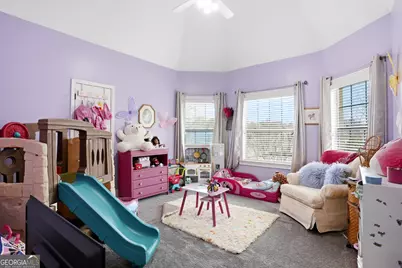 301 Vicki Lane, Stockbridge, GA 30281 - Photo 23