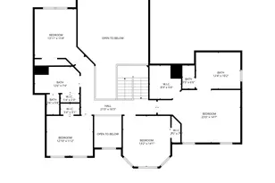 301 Vicki Ln, Stockbridge, GA 30281 - Photo 27