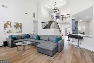 301 Vicki Ln, Stockbridge, GA 30281 - Photo 11