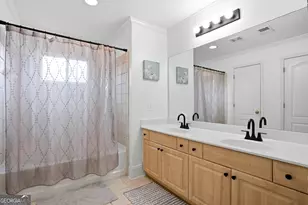 301 Vicki Ln, Stockbridge, GA 30281 - Photo 21