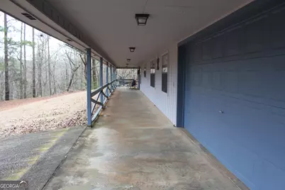 7895 Cove Rd, Woodbury, GA 30293 - Photo 5